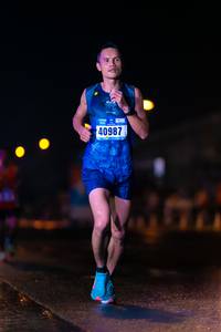 BIB: 40987
                            <button type="button" onclick="openModal(17786012)" class="btn btn-primary btn-sm float-right btn-popup" data-toggle="modal" data-target=".modal-high-quality">
                        <i class="fas fa-shopping-cart"></i> Add to Cart
                    </button>
                                            <button type="button" onclick="isThisMe(17786012, true)" class="btn btn-success btn-sm float-right btn-popup btn-isme hidden" data-toggle="tooltip" data-placement="bottom" title="นี่คือรูปของคุณใช่ไหม คลิกที่นี่เพื่อเอาเข้าอัลบั้ม">
                        <i class="fas fa-plus"></i> Add to album
                    </button>
                    <button type="button" onclick="isThisMe(17786012, false)" class="btn btn-warning btn-sm float-right btn-popup btn-isnotme hidden">
                        <i class="fas fa-ban"></i> Remove from album
                    </button>