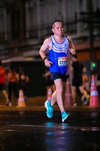 BIB: 22128
                            <button type="button" onclick="openModal(17787900)" class="btn btn-primary btn-sm float-right btn-popup" data-toggle="modal" data-target=".modal-high-quality">
                        <i class="fas fa-shopping-cart"></i> Add to Cart
                    </button>
                                            <button type="button" onclick="isThisMe(17787900, true)" class="btn btn-success btn-sm float-right btn-popup btn-isme hidden" data-toggle="tooltip" data-placement="bottom" title="นี่คือรูปของคุณใช่ไหม คลิกที่นี่เพื่อเอาเข้าอัลบั้ม">
                        <i class="fas fa-plus"></i> Add to album
                    </button>
                    <button type="button" onclick="isThisMe(17787900, false)" class="btn btn-warning btn-sm float-right btn-popup btn-isnotme hidden">
                        <i class="fas fa-ban"></i> Remove from album
                    </button>