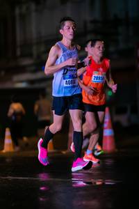 BIB: 4084, 2095
                            <button type="button" onclick="openModal(17787456)" class="btn btn-primary btn-sm float-right btn-popup" data-toggle="modal" data-target=".modal-high-quality">
                        <i class="fas fa-shopping-cart"></i> Add to Cart
                    </button>
                                            <button type="button" onclick="isThisMe(17787456, true)" class="btn btn-success btn-sm float-right btn-popup btn-isme hidden" data-toggle="tooltip" data-placement="bottom" title="นี่คือรูปของคุณใช่ไหม คลิกที่นี่เพื่อเอาเข้าอัลบั้ม">
                        <i class="fas fa-plus"></i> Add to album
                    </button>
                    <button type="button" onclick="isThisMe(17787456, false)" class="btn btn-warning btn-sm float-right btn-popup btn-isnotme hidden">
                        <i class="fas fa-ban"></i> Remove from album
                    </button>