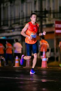 BIB: 22482
                            <button type="button" onclick="openModal(17786787)" class="btn btn-primary btn-sm float-right btn-popup" data-toggle="modal" data-target=".modal-high-quality">
                        <i class="fas fa-shopping-cart"></i> Add to Cart
                    </button>
                                            <button type="button" onclick="isThisMe(17786787, true)" class="btn btn-success btn-sm float-right btn-popup btn-isme hidden" data-toggle="tooltip" data-placement="bottom" title="นี่คือรูปของคุณใช่ไหม คลิกที่นี่เพื่อเอาเข้าอัลบั้ม">
                        <i class="fas fa-plus"></i> Add to album
                    </button>
                    <button type="button" onclick="isThisMe(17786787, false)" class="btn btn-warning btn-sm float-right btn-popup btn-isnotme hidden">
                        <i class="fas fa-ban"></i> Remove from album
                    </button>