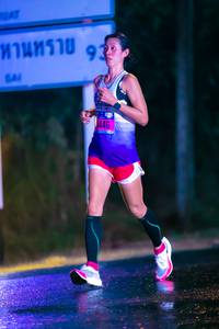 BIB: 446
                            <button type="button" onclick="openModal(17421332)" class="btn btn-primary btn-sm float-right btn-popup" data-toggle="modal" data-target=".modal-high-quality">
                        <i class="fas fa-shopping-cart"></i> Add to Cart
                    </button>
                                            <button type="button" onclick="isThisMe(17421332, true)" class="btn btn-success btn-sm float-right btn-popup btn-isme hidden" data-toggle="tooltip" data-placement="bottom" title="นี่คือรูปของคุณใช่ไหม คลิกที่นี่เพื่อเอาเข้าอัลบั้ม">
                        <i class="fas fa-plus"></i> Add to album
                    </button>
                    <button type="button" onclick="isThisMe(17421332, false)" class="btn btn-warning btn-sm float-right btn-popup btn-isnotme hidden">
                        <i class="fas fa-ban"></i> Remove from album
                    </button>