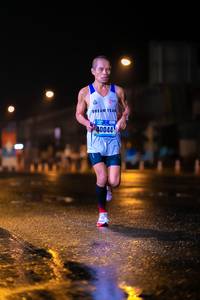 BIB: 40044
                            <button type="button" onclick="openModal(17786112)" class="btn btn-primary btn-sm float-right btn-popup" data-toggle="modal" data-target=".modal-high-quality">
                        <i class="fas fa-shopping-cart"></i> Add to Cart
                    </button>
                                            <button type="button" onclick="isThisMe(17786112, true)" class="btn btn-success btn-sm float-right btn-popup btn-isme hidden" data-toggle="tooltip" data-placement="bottom" title="นี่คือรูปของคุณใช่ไหม คลิกที่นี่เพื่อเอาเข้าอัลบั้ม">
                        <i class="fas fa-plus"></i> Add to album
                    </button>
                    <button type="button" onclick="isThisMe(17786112, false)" class="btn btn-warning btn-sm float-right btn-popup btn-isnotme hidden">
                        <i class="fas fa-ban"></i> Remove from album
                    </button>