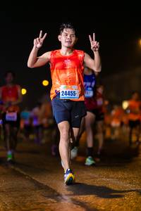 BIB: 24455, 
                            <button type="button" onclick="openModal(17953541)" class="btn btn-primary btn-sm float-right btn-popup" data-toggle="modal" data-target=".modal-high-quality">
                        <i class="fas fa-shopping-cart"></i> Add to Cart
                    </button>
                                            <button type="button" onclick="isThisMe(17953541, true)" class="btn btn-success btn-sm float-right btn-popup btn-isme hidden" data-toggle="tooltip" data-placement="bottom" title="นี่คือรูปของคุณใช่ไหม คลิกที่นี่เพื่อเอาเข้าอัลบั้ม">
                        <i class="fas fa-plus"></i> Add to album
                    </button>
                    <button type="button" onclick="isThisMe(17953541, false)" class="btn btn-warning btn-sm float-right btn-popup btn-isnotme hidden">
                        <i class="fas fa-ban"></i> Remove from album
                    </button>