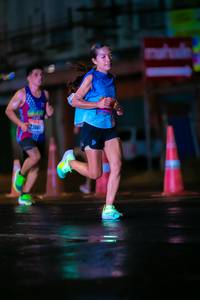 BIB: 
                            <button type="button" onclick="openModal(17787121)" class="btn btn-primary btn-sm float-right btn-popup" data-toggle="modal" data-target=".modal-high-quality">
                        <i class="fas fa-shopping-cart"></i> Add to Cart
                    </button>
                                            <button type="button" onclick="isThisMe(17787121, true)" class="btn btn-success btn-sm float-right btn-popup btn-isme hidden" data-toggle="tooltip" data-placement="bottom" title="นี่คือรูปของคุณใช่ไหม คลิกที่นี่เพื่อเอาเข้าอัลบั้ม">
                        <i class="fas fa-plus"></i> Add to album
                    </button>
                    <button type="button" onclick="isThisMe(17787121, false)" class="btn btn-warning btn-sm float-right btn-popup btn-isnotme hidden">
                        <i class="fas fa-ban"></i> Remove from album
                    </button>