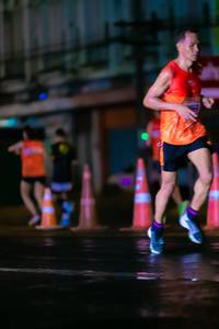 BIB: 
                            <button type="button" onclick="openModal(17786850)" class="btn btn-primary btn-sm float-right btn-popup" data-toggle="modal" data-target=".modal-high-quality">
                        <i class="fas fa-shopping-cart"></i> Add to Cart
                    </button>
                                            <button type="button" onclick="isThisMe(17786850, true)" class="btn btn-success btn-sm float-right btn-popup btn-isme hidden" data-toggle="tooltip" data-placement="bottom" title="นี่คือรูปของคุณใช่ไหม คลิกที่นี่เพื่อเอาเข้าอัลบั้ม">
                        <i class="fas fa-plus"></i> Add to album
                    </button>
                    <button type="button" onclick="isThisMe(17786850, false)" class="btn btn-warning btn-sm float-right btn-popup btn-isnotme hidden">
                        <i class="fas fa-ban"></i> Remove from album
                    </button>