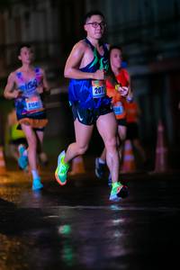 BIB: 207, 2154
                            <button type="button" onclick="openModal(17787324)" class="btn btn-primary btn-sm float-right btn-popup" data-toggle="modal" data-target=".modal-high-quality">
                        <i class="fas fa-shopping-cart"></i> Add to Cart
                    </button>
                                            <button type="button" onclick="isThisMe(17787324, true)" class="btn btn-success btn-sm float-right btn-popup btn-isme hidden" data-toggle="tooltip" data-placement="bottom" title="นี่คือรูปของคุณใช่ไหม คลิกที่นี่เพื่อเอาเข้าอัลบั้ม">
                        <i class="fas fa-plus"></i> Add to album
                    </button>
                    <button type="button" onclick="isThisMe(17787324, false)" class="btn btn-warning btn-sm float-right btn-popup btn-isnotme hidden">
                        <i class="fas fa-ban"></i> Remove from album
                    </button>