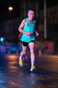 BIB: 
                            <button type="button" onclick="openModal(17786561)" class="btn btn-primary btn-sm float-right btn-popup" data-toggle="modal" data-target=".modal-high-quality">
                        <i class="fas fa-shopping-cart"></i> Add to Cart
                    </button>
                                            <button type="button" onclick="isThisMe(17786561, true)" class="btn btn-success btn-sm float-right btn-popup btn-isme hidden" data-toggle="tooltip" data-placement="bottom" title="นี่คือรูปของคุณใช่ไหม คลิกที่นี่เพื่อเอาเข้าอัลบั้ม">
                        <i class="fas fa-plus"></i> Add to album
                    </button>
                    <button type="button" onclick="isThisMe(17786561, false)" class="btn btn-warning btn-sm float-right btn-popup btn-isnotme hidden">
                        <i class="fas fa-ban"></i> Remove from album
                    </button>