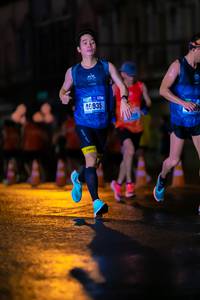 BIB: 40935
                            <button type="button" onclick="openModal(17787597)" class="btn btn-primary btn-sm float-right btn-popup" data-toggle="modal" data-target=".modal-high-quality">
                        <i class="fas fa-shopping-cart"></i> Add to Cart
                    </button>
                                            <button type="button" onclick="isThisMe(17787597, true)" class="btn btn-success btn-sm float-right btn-popup btn-isme hidden" data-toggle="tooltip" data-placement="bottom" title="นี่คือรูปของคุณใช่ไหม คลิกที่นี่เพื่อเอาเข้าอัลบั้ม">
                        <i class="fas fa-plus"></i> Add to album
                    </button>
                    <button type="button" onclick="isThisMe(17787597, false)" class="btn btn-warning btn-sm float-right btn-popup btn-isnotme hidden">
                        <i class="fas fa-ban"></i> Remove from album
                    </button>