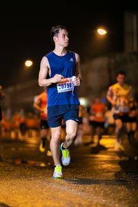 BIB: 20798
                            <button type="button" onclick="openModal(17946248)" class="btn btn-primary btn-sm float-right btn-popup" data-toggle="modal" data-target=".modal-high-quality">
                        <i class="fas fa-shopping-cart"></i> Add to Cart
                    </button>
                                            <button type="button" onclick="isThisMe(17946248, true)" class="btn btn-success btn-sm float-right btn-popup btn-isme hidden" data-toggle="tooltip" data-placement="bottom" title="นี่คือรูปของคุณใช่ไหม คลิกที่นี่เพื่อเอาเข้าอัลบั้ม">
                        <i class="fas fa-plus"></i> Add to album
                    </button>
                    <button type="button" onclick="isThisMe(17946248, false)" class="btn btn-warning btn-sm float-right btn-popup btn-isnotme hidden">
                        <i class="fas fa-ban"></i> Remove from album
                    </button>