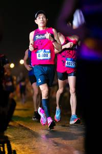 BIB: 41400, 4027
                            <button type="button" onclick="openModal(17954734)" class="btn btn-primary btn-sm float-right btn-popup" data-toggle="modal" data-target=".modal-high-quality">
                        <i class="fas fa-shopping-cart"></i> Add to Cart
                    </button>
                                            <button type="button" onclick="isThisMe(17954734, true)" class="btn btn-success btn-sm float-right btn-popup btn-isme hidden" data-toggle="tooltip" data-placement="bottom" title="นี่คือรูปของคุณใช่ไหม คลิกที่นี่เพื่อเอาเข้าอัลบั้ม">
                        <i class="fas fa-plus"></i> Add to album
                    </button>
                    <button type="button" onclick="isThisMe(17954734, false)" class="btn btn-warning btn-sm float-right btn-popup btn-isnotme hidden">
                        <i class="fas fa-ban"></i> Remove from album
                    </button>