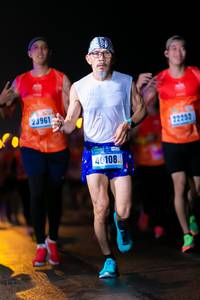 BIB: 23961, 22252, 40108
                            <button type="button" onclick="openModal(17954322)" class="btn btn-primary btn-sm float-right btn-popup" data-toggle="modal" data-target=".modal-high-quality">
                        <i class="fas fa-shopping-cart"></i> Add to Cart
                    </button>
                                            <button type="button" onclick="isThisMe(17954322, true)" class="btn btn-success btn-sm float-right btn-popup btn-isme hidden" data-toggle="tooltip" data-placement="bottom" title="นี่คือรูปของคุณใช่ไหม คลิกที่นี่เพื่อเอาเข้าอัลบั้ม">
                        <i class="fas fa-plus"></i> Add to album
                    </button>
                    <button type="button" onclick="isThisMe(17954322, false)" class="btn btn-warning btn-sm float-right btn-popup btn-isnotme hidden">
                        <i class="fas fa-ban"></i> Remove from album
                    </button>