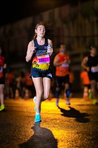 BIB: 25571
                            <button type="button" onclick="openModal(17946523)" class="btn btn-primary btn-sm float-right btn-popup" data-toggle="modal" data-target=".modal-high-quality">
                        <i class="fas fa-shopping-cart"></i> Add to Cart
                    </button>
                                            <button type="button" onclick="isThisMe(17946523, true)" class="btn btn-success btn-sm float-right btn-popup btn-isme hidden" data-toggle="tooltip" data-placement="bottom" title="นี่คือรูปของคุณใช่ไหม คลิกที่นี่เพื่อเอาเข้าอัลบั้ม">
                        <i class="fas fa-plus"></i> Add to album
                    </button>
                    <button type="button" onclick="isThisMe(17946523, false)" class="btn btn-warning btn-sm float-right btn-popup btn-isnotme hidden">
                        <i class="fas fa-ban"></i> Remove from album
                    </button>