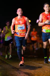 BIB: 21667
                            <button type="button" onclick="openModal(17947897)" class="btn btn-primary btn-sm float-right btn-popup" data-toggle="modal" data-target=".modal-high-quality">
                        <i class="fas fa-shopping-cart"></i> Add to Cart
                    </button>
                                            <button type="button" onclick="isThisMe(17947897, true)" class="btn btn-success btn-sm float-right btn-popup btn-isme hidden" data-toggle="tooltip" data-placement="bottom" title="นี่คือรูปของคุณใช่ไหม คลิกที่นี่เพื่อเอาเข้าอัลบั้ม">
                        <i class="fas fa-plus"></i> Add to album
                    </button>
                    <button type="button" onclick="isThisMe(17947897, false)" class="btn btn-warning btn-sm float-right btn-popup btn-isnotme hidden">
                        <i class="fas fa-ban"></i> Remove from album
                    </button>