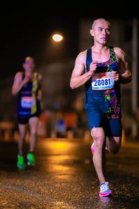 BIB: 20081
                            <button type="button" onclick="openModal(17786456)" class="btn btn-primary btn-sm float-right btn-popup" data-toggle="modal" data-target=".modal-high-quality">
                        <i class="fas fa-shopping-cart"></i> Add to Cart
                    </button>
                                            <button type="button" onclick="isThisMe(17786456, true)" class="btn btn-success btn-sm float-right btn-popup btn-isme hidden" data-toggle="tooltip" data-placement="bottom" title="นี่คือรูปของคุณใช่ไหม คลิกที่นี่เพื่อเอาเข้าอัลบั้ม">
                        <i class="fas fa-plus"></i> Add to album
                    </button>
                    <button type="button" onclick="isThisMe(17786456, false)" class="btn btn-warning btn-sm float-right btn-popup btn-isnotme hidden">
                        <i class="fas fa-ban"></i> Remove from album
                    </button>