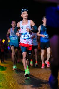 BIB: 40128, 40395
                            <button type="button" onclick="openModal(17949505)" class="btn btn-primary btn-sm float-right btn-popup" data-toggle="modal" data-target=".modal-high-quality">
                        <i class="fas fa-shopping-cart"></i> Add to Cart
                    </button>
                                            <button type="button" onclick="isThisMe(17949505, true)" class="btn btn-success btn-sm float-right btn-popup btn-isme hidden" data-toggle="tooltip" data-placement="bottom" title="นี่คือรูปของคุณใช่ไหม คลิกที่นี่เพื่อเอาเข้าอัลบั้ม">
                        <i class="fas fa-plus"></i> Add to album
                    </button>
                    <button type="button" onclick="isThisMe(17949505, false)" class="btn btn-warning btn-sm float-right btn-popup btn-isnotme hidden">
                        <i class="fas fa-ban"></i> Remove from album
                    </button>