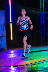 BIB: 40807
                            <button type="button" onclick="openModal(17426967)" class="btn btn-primary btn-sm float-right btn-popup" data-toggle="modal" data-target=".modal-high-quality">
                        <i class="fas fa-shopping-cart"></i> Add to Cart
                    </button>
                                            <button type="button" onclick="isThisMe(17426967, true)" class="btn btn-success btn-sm float-right btn-popup btn-isme hidden" data-toggle="tooltip" data-placement="bottom" title="นี่คือรูปของคุณใช่ไหม คลิกที่นี่เพื่อเอาเข้าอัลบั้ม">
                        <i class="fas fa-plus"></i> Add to album
                    </button>
                    <button type="button" onclick="isThisMe(17426967, false)" class="btn btn-warning btn-sm float-right btn-popup btn-isnotme hidden">
                        <i class="fas fa-ban"></i> Remove from album
                    </button>