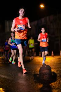 BIB: 2356
                            <button type="button" onclick="openModal(17945695)" class="btn btn-primary btn-sm float-right btn-popup" data-toggle="modal" data-target=".modal-high-quality">
                        <i class="fas fa-shopping-cart"></i> Add to Cart
                    </button>
                                            <button type="button" onclick="isThisMe(17945695, true)" class="btn btn-success btn-sm float-right btn-popup btn-isme hidden" data-toggle="tooltip" data-placement="bottom" title="นี่คือรูปของคุณใช่ไหม คลิกที่นี่เพื่อเอาเข้าอัลบั้ม">
                        <i class="fas fa-plus"></i> Add to album
                    </button>
                    <button type="button" onclick="isThisMe(17945695, false)" class="btn btn-warning btn-sm float-right btn-popup btn-isnotme hidden">
                        <i class="fas fa-ban"></i> Remove from album
                    </button>