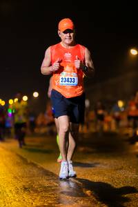 BIB: 23433
                            <button type="button" onclick="openModal(17947144)" class="btn btn-primary btn-sm float-right btn-popup" data-toggle="modal" data-target=".modal-high-quality">
                        <i class="fas fa-shopping-cart"></i> Add to Cart
                    </button>
                                            <button type="button" onclick="isThisMe(17947144, true)" class="btn btn-success btn-sm float-right btn-popup btn-isme hidden" data-toggle="tooltip" data-placement="bottom" title="นี่คือรูปของคุณใช่ไหม คลิกที่นี่เพื่อเอาเข้าอัลบั้ม">
                        <i class="fas fa-plus"></i> Add to album
                    </button>
                    <button type="button" onclick="isThisMe(17947144, false)" class="btn btn-warning btn-sm float-right btn-popup btn-isnotme hidden">
                        <i class="fas fa-ban"></i> Remove from album
                    </button>