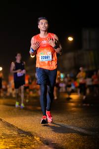 BIB: 22661
                            <button type="button" onclick="openModal(17946243)" class="btn btn-primary btn-sm float-right btn-popup" data-toggle="modal" data-target=".modal-high-quality">
                        <i class="fas fa-shopping-cart"></i> Add to Cart
                    </button>
                                            <button type="button" onclick="isThisMe(17946243, true)" class="btn btn-success btn-sm float-right btn-popup btn-isme hidden" data-toggle="tooltip" data-placement="bottom" title="นี่คือรูปของคุณใช่ไหม คลิกที่นี่เพื่อเอาเข้าอัลบั้ม">
                        <i class="fas fa-plus"></i> Add to album
                    </button>
                    <button type="button" onclick="isThisMe(17946243, false)" class="btn btn-warning btn-sm float-right btn-popup btn-isnotme hidden">
                        <i class="fas fa-ban"></i> Remove from album
                    </button>