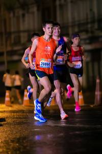 BIB: 22045, 20864
                            <button type="button" onclick="openModal(17787150)" class="btn btn-primary btn-sm float-right btn-popup" data-toggle="modal" data-target=".modal-high-quality">
                        <i class="fas fa-shopping-cart"></i> Add to Cart
                    </button>
                                            <button type="button" onclick="isThisMe(17787150, true)" class="btn btn-success btn-sm float-right btn-popup btn-isme hidden" data-toggle="tooltip" data-placement="bottom" title="นี่คือรูปของคุณใช่ไหม คลิกที่นี่เพื่อเอาเข้าอัลบั้ม">
                        <i class="fas fa-plus"></i> Add to album
                    </button>
                    <button type="button" onclick="isThisMe(17787150, false)" class="btn btn-warning btn-sm float-right btn-popup btn-isnotme hidden">
                        <i class="fas fa-ban"></i> Remove from album
                    </button>