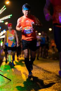 BIB: 
                            <button type="button" onclick="openModal(17953423)" class="btn btn-primary btn-sm float-right btn-popup" data-toggle="modal" data-target=".modal-high-quality">
                        <i class="fas fa-shopping-cart"></i> Add to Cart
                    </button>
                                            <button type="button" onclick="isThisMe(17953423, true)" class="btn btn-success btn-sm float-right btn-popup btn-isme hidden" data-toggle="tooltip" data-placement="bottom" title="นี่คือรูปของคุณใช่ไหม คลิกที่นี่เพื่อเอาเข้าอัลบั้ม">
                        <i class="fas fa-plus"></i> Add to album
                    </button>
                    <button type="button" onclick="isThisMe(17953423, false)" class="btn btn-warning btn-sm float-right btn-popup btn-isnotme hidden">
                        <i class="fas fa-ban"></i> Remove from album
                    </button>