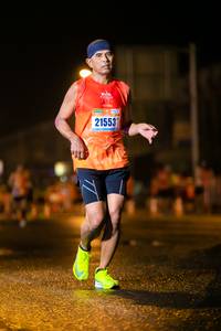 BIB: 21553
                            <button type="button" onclick="openModal(17948577)" class="btn btn-primary btn-sm float-right btn-popup" data-toggle="modal" data-target=".modal-high-quality">
                        <i class="fas fa-shopping-cart"></i> Add to Cart
                    </button>
                                            <button type="button" onclick="isThisMe(17948577, true)" class="btn btn-success btn-sm float-right btn-popup btn-isme hidden" data-toggle="tooltip" data-placement="bottom" title="นี่คือรูปของคุณใช่ไหม คลิกที่นี่เพื่อเอาเข้าอัลบั้ม">
                        <i class="fas fa-plus"></i> Add to album
                    </button>
                    <button type="button" onclick="isThisMe(17948577, false)" class="btn btn-warning btn-sm float-right btn-popup btn-isnotme hidden">
                        <i class="fas fa-ban"></i> Remove from album
                    </button>