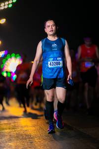 BIB: 43200
                            <button type="button" onclick="openModal(17954253)" class="btn btn-primary btn-sm float-right btn-popup" data-toggle="modal" data-target=".modal-high-quality">
                        <i class="fas fa-shopping-cart"></i> Add to Cart
                    </button>
                                            <button type="button" onclick="isThisMe(17954253, true)" class="btn btn-success btn-sm float-right btn-popup btn-isme hidden" data-toggle="tooltip" data-placement="bottom" title="นี่คือรูปของคุณใช่ไหม คลิกที่นี่เพื่อเอาเข้าอัลบั้ม">
                        <i class="fas fa-plus"></i> Add to album
                    </button>
                    <button type="button" onclick="isThisMe(17954253, false)" class="btn btn-warning btn-sm float-right btn-popup btn-isnotme hidden">
                        <i class="fas fa-ban"></i> Remove from album
                    </button>