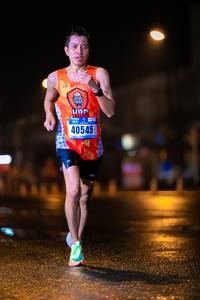 BIB: 40545
                            <button type="button" onclick="openModal(17786025)" class="btn btn-primary btn-sm float-right btn-popup" data-toggle="modal" data-target=".modal-high-quality">
                        <i class="fas fa-shopping-cart"></i> Add to Cart
                    </button>
                                            <button type="button" onclick="isThisMe(17786025, true)" class="btn btn-success btn-sm float-right btn-popup btn-isme hidden" data-toggle="tooltip" data-placement="bottom" title="นี่คือรูปของคุณใช่ไหม คลิกที่นี่เพื่อเอาเข้าอัลบั้ม">
                        <i class="fas fa-plus"></i> Add to album
                    </button>
                    <button type="button" onclick="isThisMe(17786025, false)" class="btn btn-warning btn-sm float-right btn-popup btn-isnotme hidden">
                        <i class="fas fa-ban"></i> Remove from album
                    </button>