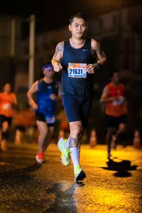 BIB: 21631
                            <button type="button" onclick="openModal(17944477)" class="btn btn-primary btn-sm float-right btn-popup" data-toggle="modal" data-target=".modal-high-quality">
                        <i class="fas fa-shopping-cart"></i> Add to Cart
                    </button>
                                            <button type="button" onclick="isThisMe(17944477, true)" class="btn btn-success btn-sm float-right btn-popup btn-isme hidden" data-toggle="tooltip" data-placement="bottom" title="นี่คือรูปของคุณใช่ไหม คลิกที่นี่เพื่อเอาเข้าอัลบั้ม">
                        <i class="fas fa-plus"></i> Add to album
                    </button>
                    <button type="button" onclick="isThisMe(17944477, false)" class="btn btn-warning btn-sm float-right btn-popup btn-isnotme hidden">
                        <i class="fas fa-ban"></i> Remove from album
                    </button>