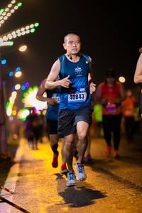 BIB: 40843
                            <button type="button" onclick="openModal(17969297)" class="btn btn-primary btn-sm float-right btn-popup" data-toggle="modal" data-target=".modal-high-quality">
                        <i class="fas fa-shopping-cart"></i> Add to Cart
                    </button>
                                            <button type="button" onclick="isThisMe(17969297, true)" class="btn btn-success btn-sm float-right btn-popup btn-isme hidden" data-toggle="tooltip" data-placement="bottom" title="นี่คือรูปของคุณใช่ไหม คลิกที่นี่เพื่อเอาเข้าอัลบั้ม">
                        <i class="fas fa-plus"></i> Add to album
                    </button>
                    <button type="button" onclick="isThisMe(17969297, false)" class="btn btn-warning btn-sm float-right btn-popup btn-isnotme hidden">
                        <i class="fas fa-ban"></i> Remove from album
                    </button>