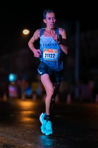 BIB: 
                            <button type="button" onclick="openModal(17786184)" class="btn btn-primary btn-sm float-right btn-popup" data-toggle="modal" data-target=".modal-high-quality">
                        <i class="fas fa-shopping-cart"></i> Add to Cart
                    </button>
                                            <button type="button" onclick="isThisMe(17786184, true)" class="btn btn-success btn-sm float-right btn-popup btn-isme hidden" data-toggle="tooltip" data-placement="bottom" title="นี่คือรูปของคุณใช่ไหม คลิกที่นี่เพื่อเอาเข้าอัลบั้ม">
                        <i class="fas fa-plus"></i> Add to album
                    </button>
                    <button type="button" onclick="isThisMe(17786184, false)" class="btn btn-warning btn-sm float-right btn-popup btn-isnotme hidden">
                        <i class="fas fa-ban"></i> Remove from album
                    </button>