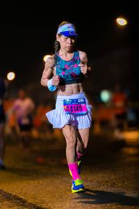 BIB: 4145
                            <button type="button" onclick="openModal(17954023)" class="btn btn-primary btn-sm float-right btn-popup" data-toggle="modal" data-target=".modal-high-quality">
                        <i class="fas fa-shopping-cart"></i> Add to Cart
                    </button>
                                            <button type="button" onclick="isThisMe(17954023, true)" class="btn btn-success btn-sm float-right btn-popup btn-isme hidden" data-toggle="tooltip" data-placement="bottom" title="นี่คือรูปของคุณใช่ไหม คลิกที่นี่เพื่อเอาเข้าอัลบั้ม">
                        <i class="fas fa-plus"></i> Add to album
                    </button>
                    <button type="button" onclick="isThisMe(17954023, false)" class="btn btn-warning btn-sm float-right btn-popup btn-isnotme hidden">
                        <i class="fas fa-ban"></i> Remove from album
                    </button>