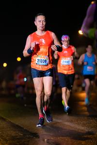 BIB: 21338, 21402
                            <button type="button" onclick="openModal(17946095)" class="btn btn-primary btn-sm float-right btn-popup" data-toggle="modal" data-target=".modal-high-quality">
                        <i class="fas fa-shopping-cart"></i> Add to Cart
                    </button>
                                            <button type="button" onclick="isThisMe(17946095, true)" class="btn btn-success btn-sm float-right btn-popup btn-isme hidden" data-toggle="tooltip" data-placement="bottom" title="นี่คือรูปของคุณใช่ไหม คลิกที่นี่เพื่อเอาเข้าอัลบั้ม">
                        <i class="fas fa-plus"></i> Add to album
                    </button>
                    <button type="button" onclick="isThisMe(17946095, false)" class="btn btn-warning btn-sm float-right btn-popup btn-isnotme hidden">
                        <i class="fas fa-ban"></i> Remove from album
                    </button>