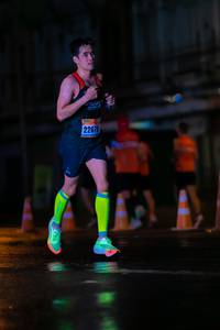 BIB: 22679
                            <button type="button" onclick="openModal(17786961)" class="btn btn-primary btn-sm float-right btn-popup" data-toggle="modal" data-target=".modal-high-quality">
                        <i class="fas fa-shopping-cart"></i> Add to Cart
                    </button>
                                            <button type="button" onclick="isThisMe(17786961, true)" class="btn btn-success btn-sm float-right btn-popup btn-isme hidden" data-toggle="tooltip" data-placement="bottom" title="นี่คือรูปของคุณใช่ไหม คลิกที่นี่เพื่อเอาเข้าอัลบั้ม">
                        <i class="fas fa-plus"></i> Add to album
                    </button>
                    <button type="button" onclick="isThisMe(17786961, false)" class="btn btn-warning btn-sm float-right btn-popup btn-isnotme hidden">
                        <i class="fas fa-ban"></i> Remove from album
                    </button>