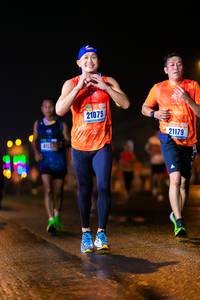 BIB: 21075, 21179
                            <button type="button" onclick="openModal(17948110)" class="btn btn-primary btn-sm float-right btn-popup" data-toggle="modal" data-target=".modal-high-quality">
                        <i class="fas fa-shopping-cart"></i> Add to Cart
                    </button>
                                            <button type="button" onclick="isThisMe(17948110, true)" class="btn btn-success btn-sm float-right btn-popup btn-isme hidden" data-toggle="tooltip" data-placement="bottom" title="นี่คือรูปของคุณใช่ไหม คลิกที่นี่เพื่อเอาเข้าอัลบั้ม">
                        <i class="fas fa-plus"></i> Add to album
                    </button>
                    <button type="button" onclick="isThisMe(17948110, false)" class="btn btn-warning btn-sm float-right btn-popup btn-isnotme hidden">
                        <i class="fas fa-ban"></i> Remove from album
                    </button>