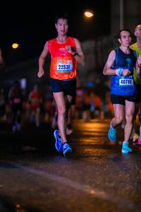 BIB: 22531, 40786
                            <button type="button" onclick="openModal(17788550)" class="btn btn-primary btn-sm float-right btn-popup" data-toggle="modal" data-target=".modal-high-quality">
                        <i class="fas fa-shopping-cart"></i> Add to Cart
                    </button>
                                            <button type="button" onclick="isThisMe(17788550, true)" class="btn btn-success btn-sm float-right btn-popup btn-isme hidden" data-toggle="tooltip" data-placement="bottom" title="นี่คือรูปของคุณใช่ไหม คลิกที่นี่เพื่อเอาเข้าอัลบั้ม">
                        <i class="fas fa-plus"></i> Add to album
                    </button>
                    <button type="button" onclick="isThisMe(17788550, false)" class="btn btn-warning btn-sm float-right btn-popup btn-isnotme hidden">
                        <i class="fas fa-ban"></i> Remove from album
                    </button>