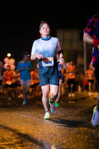 BIB: 22538
                            <button type="button" onclick="openModal(17950383)" class="btn btn-primary btn-sm float-right btn-popup" data-toggle="modal" data-target=".modal-high-quality">
                        <i class="fas fa-shopping-cart"></i> Add to Cart
                    </button>
                                            <button type="button" onclick="isThisMe(17950383, true)" class="btn btn-success btn-sm float-right btn-popup btn-isme hidden" data-toggle="tooltip" data-placement="bottom" title="นี่คือรูปของคุณใช่ไหม คลิกที่นี่เพื่อเอาเข้าอัลบั้ม">
                        <i class="fas fa-plus"></i> Add to album
                    </button>
                    <button type="button" onclick="isThisMe(17950383, false)" class="btn btn-warning btn-sm float-right btn-popup btn-isnotme hidden">
                        <i class="fas fa-ban"></i> Remove from album
                    </button>