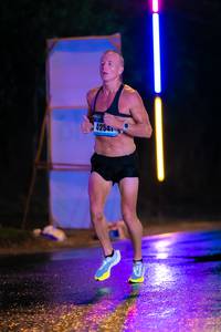 BIB: 4254
                            <button type="button" onclick="openModal(17372969)" class="btn btn-primary btn-sm float-right btn-popup" data-toggle="modal" data-target=".modal-high-quality">
                        <i class="fas fa-shopping-cart"></i> Add to Cart
                    </button>
                                            <button type="button" onclick="isThisMe(17372969, true)" class="btn btn-success btn-sm float-right btn-popup btn-isme hidden" data-toggle="tooltip" data-placement="bottom" title="นี่คือรูปของคุณใช่ไหม คลิกที่นี่เพื่อเอาเข้าอัลบั้ม">
                        <i class="fas fa-plus"></i> Add to album
                    </button>
                    <button type="button" onclick="isThisMe(17372969, false)" class="btn btn-warning btn-sm float-right btn-popup btn-isnotme hidden">
                        <i class="fas fa-ban"></i> Remove from album
                    </button>