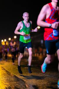 BIB: 20277
                            <button type="button" onclick="openModal(17786050)" class="btn btn-primary btn-sm float-right btn-popup" data-toggle="modal" data-target=".modal-high-quality">
                        <i class="fas fa-shopping-cart"></i> Add to Cart
                    </button>
                                            <button type="button" onclick="isThisMe(17786050, true)" class="btn btn-success btn-sm float-right btn-popup btn-isme hidden" data-toggle="tooltip" data-placement="bottom" title="นี่คือรูปของคุณใช่ไหม คลิกที่นี่เพื่อเอาเข้าอัลบั้ม">
                        <i class="fas fa-plus"></i> Add to album
                    </button>
                    <button type="button" onclick="isThisMe(17786050, false)" class="btn btn-warning btn-sm float-right btn-popup btn-isnotme hidden">
                        <i class="fas fa-ban"></i> Remove from album
                    </button>