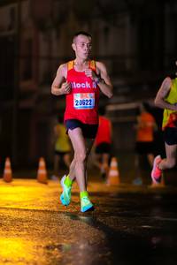 BIB: 20622
                            <button type="button" onclick="openModal(17786662)" class="btn btn-primary btn-sm float-right btn-popup" data-toggle="modal" data-target=".modal-high-quality">
                        <i class="fas fa-shopping-cart"></i> Add to Cart
                    </button>
                                            <button type="button" onclick="isThisMe(17786662, true)" class="btn btn-success btn-sm float-right btn-popup btn-isme hidden" data-toggle="tooltip" data-placement="bottom" title="นี่คือรูปของคุณใช่ไหม คลิกที่นี่เพื่อเอาเข้าอัลบั้ม">
                        <i class="fas fa-plus"></i> Add to album
                    </button>
                    <button type="button" onclick="isThisMe(17786662, false)" class="btn btn-warning btn-sm float-right btn-popup btn-isnotme hidden">
                        <i class="fas fa-ban"></i> Remove from album
                    </button>