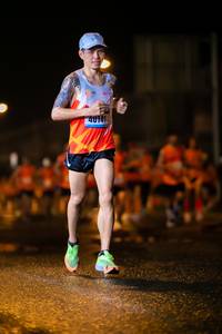 BIB: 40141
                            <button type="button" onclick="openModal(17948486)" class="btn btn-primary btn-sm float-right btn-popup" data-toggle="modal" data-target=".modal-high-quality">
                        <i class="fas fa-shopping-cart"></i> Add to Cart
                    </button>
                                            <button type="button" onclick="isThisMe(17948486, true)" class="btn btn-success btn-sm float-right btn-popup btn-isme hidden" data-toggle="tooltip" data-placement="bottom" title="นี่คือรูปของคุณใช่ไหม คลิกที่นี่เพื่อเอาเข้าอัลบั้ม">
                        <i class="fas fa-plus"></i> Add to album
                    </button>
                    <button type="button" onclick="isThisMe(17948486, false)" class="btn btn-warning btn-sm float-right btn-popup btn-isnotme hidden">
                        <i class="fas fa-ban"></i> Remove from album
                    </button>