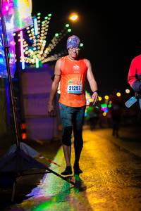 BIB: 21257
                            <button type="button" onclick="openModal(17947493)" class="btn btn-primary btn-sm float-right btn-popup" data-toggle="modal" data-target=".modal-high-quality">
                        <i class="fas fa-shopping-cart"></i> Add to Cart
                    </button>
                                            <button type="button" onclick="isThisMe(17947493, true)" class="btn btn-success btn-sm float-right btn-popup btn-isme hidden" data-toggle="tooltip" data-placement="bottom" title="นี่คือรูปของคุณใช่ไหม คลิกที่นี่เพื่อเอาเข้าอัลบั้ม">
                        <i class="fas fa-plus"></i> Add to album
                    </button>
                    <button type="button" onclick="isThisMe(17947493, false)" class="btn btn-warning btn-sm float-right btn-popup btn-isnotme hidden">
                        <i class="fas fa-ban"></i> Remove from album
                    </button>