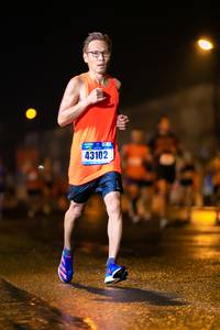 BIB: 43102
                            <button type="button" onclick="openModal(17944448)" class="btn btn-primary btn-sm float-right btn-popup" data-toggle="modal" data-target=".modal-high-quality">
                        <i class="fas fa-shopping-cart"></i> Add to Cart
                    </button>
                                            <button type="button" onclick="isThisMe(17944448, true)" class="btn btn-success btn-sm float-right btn-popup btn-isme hidden" data-toggle="tooltip" data-placement="bottom" title="นี่คือรูปของคุณใช่ไหม คลิกที่นี่เพื่อเอาเข้าอัลบั้ม">
                        <i class="fas fa-plus"></i> Add to album
                    </button>
                    <button type="button" onclick="isThisMe(17944448, false)" class="btn btn-warning btn-sm float-right btn-popup btn-isnotme hidden">
                        <i class="fas fa-ban"></i> Remove from album
                    </button>