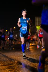 BIB: 40567
                            <button type="button" onclick="openModal(17946883)" class="btn btn-primary btn-sm float-right btn-popup" data-toggle="modal" data-target=".modal-high-quality">
                        <i class="fas fa-shopping-cart"></i> Add to Cart
                    </button>
                                            <button type="button" onclick="isThisMe(17946883, true)" class="btn btn-success btn-sm float-right btn-popup btn-isme hidden" data-toggle="tooltip" data-placement="bottom" title="นี่คือรูปของคุณใช่ไหม คลิกที่นี่เพื่อเอาเข้าอัลบั้ม">
                        <i class="fas fa-plus"></i> Add to album
                    </button>
                    <button type="button" onclick="isThisMe(17946883, false)" class="btn btn-warning btn-sm float-right btn-popup btn-isnotme hidden">
                        <i class="fas fa-ban"></i> Remove from album
                    </button>