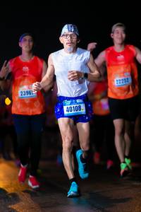 BIB: 2396, 22252, 40108
                            <button type="button" onclick="openModal(17954323)" class="btn btn-primary btn-sm float-right btn-popup" data-toggle="modal" data-target=".modal-high-quality">
                        <i class="fas fa-shopping-cart"></i> Add to Cart
                    </button>
                                            <button type="button" onclick="isThisMe(17954323, true)" class="btn btn-success btn-sm float-right btn-popup btn-isme hidden" data-toggle="tooltip" data-placement="bottom" title="นี่คือรูปของคุณใช่ไหม คลิกที่นี่เพื่อเอาเข้าอัลบั้ม">
                        <i class="fas fa-plus"></i> Add to album
                    </button>
                    <button type="button" onclick="isThisMe(17954323, false)" class="btn btn-warning btn-sm float-right btn-popup btn-isnotme hidden">
                        <i class="fas fa-ban"></i> Remove from album
                    </button>