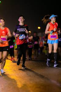 BIB: 405, 25393, 7665
                            <button type="button" onclick="openModal(17967544)" class="btn btn-primary btn-sm float-right btn-popup" data-toggle="modal" data-target=".modal-high-quality">
                        <i class="fas fa-shopping-cart"></i> Add to Cart
                    </button>
                                            <button type="button" onclick="isThisMe(17967544, true)" class="btn btn-success btn-sm float-right btn-popup btn-isme hidden" data-toggle="tooltip" data-placement="bottom" title="นี่คือรูปของคุณใช่ไหม คลิกที่นี่เพื่อเอาเข้าอัลบั้ม">
                        <i class="fas fa-plus"></i> Add to album
                    </button>
                    <button type="button" onclick="isThisMe(17967544, false)" class="btn btn-warning btn-sm float-right btn-popup btn-isnotme hidden">
                        <i class="fas fa-ban"></i> Remove from album
                    </button>