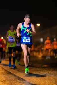 BIB: 40140
                            <button type="button" onclick="openModal(17946934)" class="btn btn-primary btn-sm float-right btn-popup" data-toggle="modal" data-target=".modal-high-quality">
                        <i class="fas fa-shopping-cart"></i> Add to Cart
                    </button>
                                            <button type="button" onclick="isThisMe(17946934, true)" class="btn btn-success btn-sm float-right btn-popup btn-isme hidden" data-toggle="tooltip" data-placement="bottom" title="นี่คือรูปของคุณใช่ไหม คลิกที่นี่เพื่อเอาเข้าอัลบั้ม">
                        <i class="fas fa-plus"></i> Add to album
                    </button>
                    <button type="button" onclick="isThisMe(17946934, false)" class="btn btn-warning btn-sm float-right btn-popup btn-isnotme hidden">
                        <i class="fas fa-ban"></i> Remove from album
                    </button>