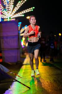 BIB: 
                            <button type="button" onclick="openModal(17948315)" class="btn btn-primary btn-sm float-right btn-popup" data-toggle="modal" data-target=".modal-high-quality">
                        <i class="fas fa-shopping-cart"></i> Add to Cart
                    </button>
                                            <button type="button" onclick="isThisMe(17948315, true)" class="btn btn-success btn-sm float-right btn-popup btn-isme hidden" data-toggle="tooltip" data-placement="bottom" title="นี่คือรูปของคุณใช่ไหม คลิกที่นี่เพื่อเอาเข้าอัลบั้ม">
                        <i class="fas fa-plus"></i> Add to album
                    </button>
                    <button type="button" onclick="isThisMe(17948315, false)" class="btn btn-warning btn-sm float-right btn-popup btn-isnotme hidden">
                        <i class="fas fa-ban"></i> Remove from album
                    </button>