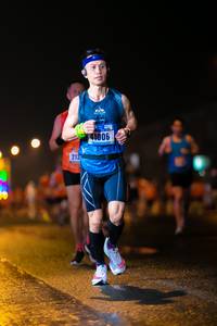 BIB: 41006, 213
                            <button type="button" onclick="openModal(17946075)" class="btn btn-primary btn-sm float-right btn-popup" data-toggle="modal" data-target=".modal-high-quality">
                        <i class="fas fa-shopping-cart"></i> Add to Cart
                    </button>
                                            <button type="button" onclick="isThisMe(17946075, true)" class="btn btn-success btn-sm float-right btn-popup btn-isme hidden" data-toggle="tooltip" data-placement="bottom" title="นี่คือรูปของคุณใช่ไหม คลิกที่นี่เพื่อเอาเข้าอัลบั้ม">
                        <i class="fas fa-plus"></i> Add to album
                    </button>
                    <button type="button" onclick="isThisMe(17946075, false)" class="btn btn-warning btn-sm float-right btn-popup btn-isnotme hidden">
                        <i class="fas fa-ban"></i> Remove from album
                    </button>