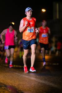 BIB: 22178, 
                            <button type="button" onclick="openModal(17945405)" class="btn btn-primary btn-sm float-right btn-popup" data-toggle="modal" data-target=".modal-high-quality">
                        <i class="fas fa-shopping-cart"></i> Add to Cart
                    </button>
                                            <button type="button" onclick="isThisMe(17945405, true)" class="btn btn-success btn-sm float-right btn-popup btn-isme hidden" data-toggle="tooltip" data-placement="bottom" title="นี่คือรูปของคุณใช่ไหม คลิกที่นี่เพื่อเอาเข้าอัลบั้ม">
                        <i class="fas fa-plus"></i> Add to album
                    </button>
                    <button type="button" onclick="isThisMe(17945405, false)" class="btn btn-warning btn-sm float-right btn-popup btn-isnotme hidden">
                        <i class="fas fa-ban"></i> Remove from album
                    </button>